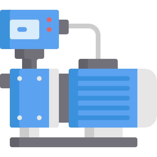 /images/features/water-pump.png