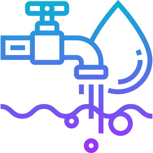 /images/features/water_drop.png
